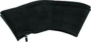 Bikemaster BikeMaster 5.00/5.10-16 TR6C Tube - 374622