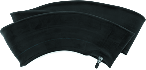 Bikemaster BikeMaster 5.00/5.30-18 TR6 Tube - 374638