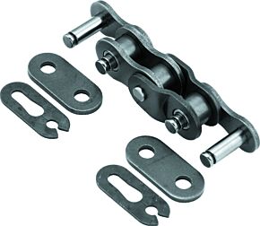 Bikemaster BikeMaster 520 Chain Link Kit - 197555