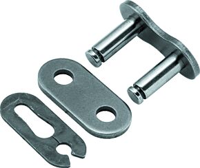 Bikemaster BikeMaster 520 Chain Master Link - 197554