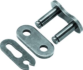 Bikemaster BikeMaster 520H Chain Connector Link - 197633