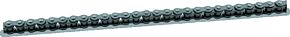 Bikemaster BikeMaster 520Hx88 Chain - 197638