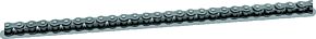 Bikemaster BikeMaster 520x120 Chain - 197574