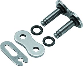 Bikemaster BikeMaster 525 BMOR Clip Link (Ea.) - 197273