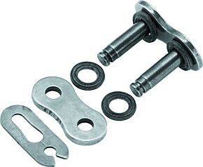 Bikemaster BikeMaster 525 BMXR Clip Chain Master Link - 197361