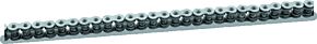 Bikemaster BikeMaster 525x150 BMXR X-Ring Chain - 197356