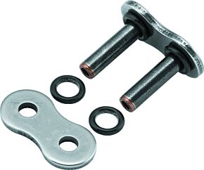 Bikemaster BikeMaster 530 BMOR O-Ring Rivet Link - 197306
