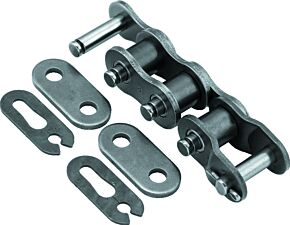 Bikemaster BikeMaster 530 Chain Link Kit - 197581
