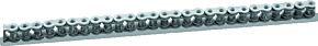 Bikemaster BikeMaster 530x130 BMOR O-Ring Chain - 197293