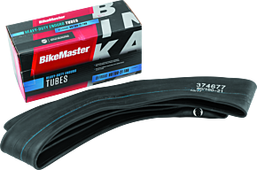Bikemaster BikeMaster 80/100-21 TR6 Tube Extra Heavy Duty - 374677