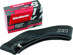 Bikemaster BikeMaster 90/100-16 TR6 Tube Heavy Duty - 374675