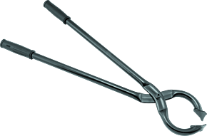 Bikemaster BikeMaster Bead Breaker - 152256