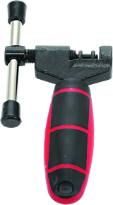 Bikemaster BikeMaster Bicycle Chain Rivet Extractor Tool - 152078