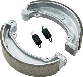 Bikemaster BikeMaster BM-310 Brake Shoes - 963006