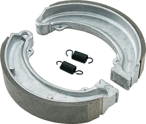 Bikemaster BikeMaster BM-315 Brake Shoes - 963002