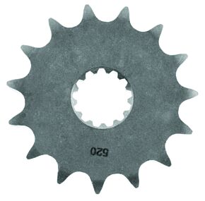 Bikemaster BikeMaster BMW Front Sprocket 525 17T - 965601