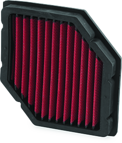 Bikemaster BikeMaster BMW K1200 K1300 Air Filter - 457030