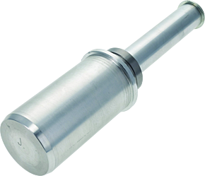 Bikemaster BikeMaster BMW Pin 52mm - 151292