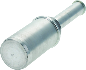 Bikemaster BikeMaster BMW Pin 53.0mm - 151288