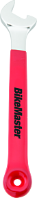 Bikemaster BikeMaster Bottle Opener Wrench - 152588
