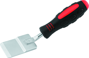 Bikemaster BikeMaster Brake Pad Spreader Tool - 152257