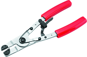 Bikemaster BikeMaster Brake Piston Puller - 151960