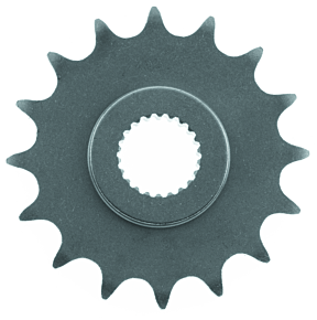 Bikemaster BikeMaster Can-Am Front Sprocket 520 16T - 965489