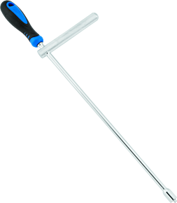 Bikemaster BikeMaster CARB ADJUSTER - 152170