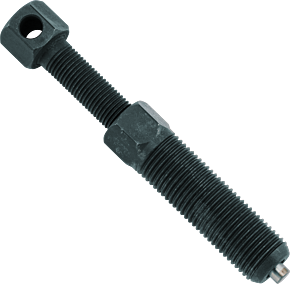 Bikemaster BikeMaster Chain Breaker Replacement Pin (for Part # 151611) - 4.8mm - 151685