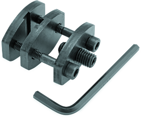 Bikemaster BikeMaster Chain Press Tool - 151556