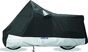 Bikemaster BikeMaster Covermax Extra Large Cover for Touring - 107502