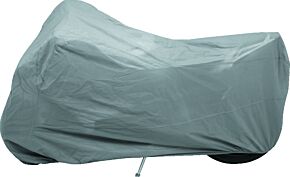 Bikemaster BikeMaster Covermax Indoor Cover Large Sportbike - 107504