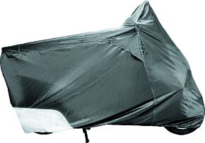 Bikemaster BikeMaster Covermax Large Cover For 250-650cc - 107533