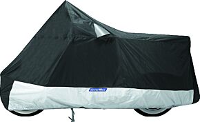 Bikemaster BikeMaster Covermax Large Cover For Full Dresser - 107501