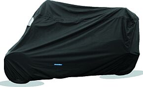 Bikemaster BikeMaster Covermax Trike Cover For Can-Am Spyder - 107553