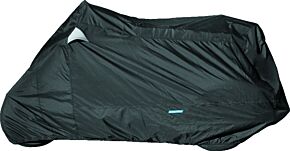 Bikemaster BikeMaster Covermax Trike Cover For Honda Goldwing - 107552