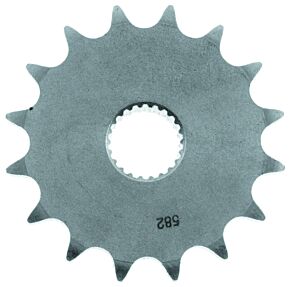 Bikemaster BikeMaster Ducati Front Sprocket 520 14T - 965531