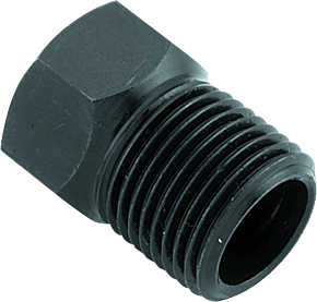 Bikemaster BikeMaster Flywheel Puller - 18mm - 150605