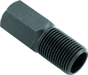 Bikemaster BikeMaster Flywheel Puller - 18mm - 150617