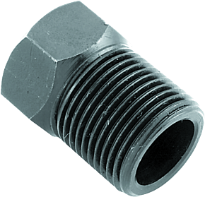 Bikemaster BikeMaster Flywheel Puller - 20mm - 150604