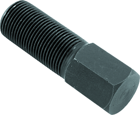 Bikemaster BikeMaster Flywheel Puller - 20mm - 150614