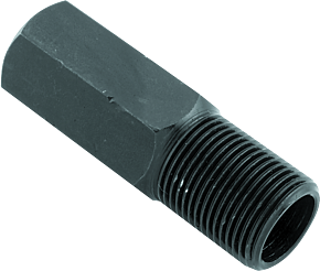 Bikemaster BikeMaster Flywheel Puller - 20mm - 150621