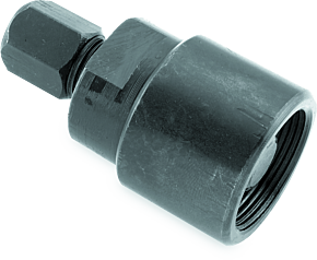 Bikemaster BikeMaster Flywheel Puller - 30mm - 150630