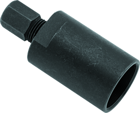 Bikemaster BikeMaster Flywheel Puller - 30mm - 150683