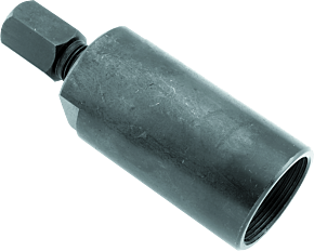 Bikemaster BikeMaster Flywheel Puller - 35mm - 150641