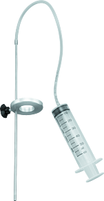 Bikemaster BikeMaster Fork Oil Level Gauge - 152408
