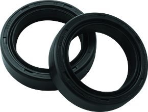 Bikemaster BikeMaster Fork Seal - 33 x 45 x 10.5 - 429031