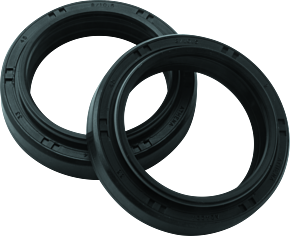 Bikemaster BikeMaster Fork Seal 33x45x8/10.5 - 429119