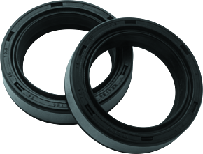 Bikemaster BikeMaster Fork Seal - 34 x 46 x 10.5 - 429002