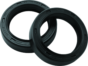 Bikemaster BikeMaster Fork Seal - 36 x 48 x 11/12.5 - 429012